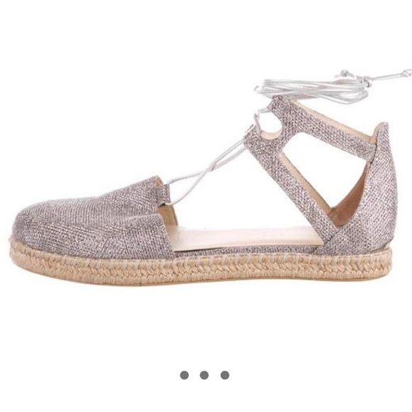 Stuart Weitzman Flat - Picture 4 of 4